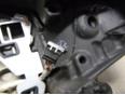 Рулевое колесо для AIR BAG (без AIR BAG) для BMW 7-серия F01/F02 2008-2015