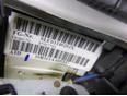 Рулевое колесо для AIR BAG (без AIR BAG) для BMW 7-серия F01/F02 2008-2015