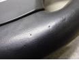 Рулевое колесо для AIR BAG (без AIR BAG) для BMW 7-серия F01/F02 2008-2015
