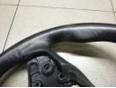 Рулевое колесо для AIR BAG (без AIR BAG) для BMW 7-серия F01/F02 2008-2015