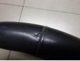 Рулевое колесо для AIR BAG (без AIR BAG) для BMW 7-серия F01/F02 2008-2015