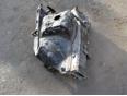 Лонжерон передний правый для Lexus IS 250/350 2005-2013
