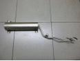 Ресивер воздушный для BMW 7-серия F01/F02 2008-2015;5-серия F10/F11 2009-2016;X5 E70 2007-2013;X6 E71 2008-2014;5-серия GT F07 2009-2016;6-серия F12/F13 2010>;6-серия F06 Grand Coupe 2011>