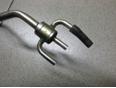 Ресивер воздушный для BMW 7-серия F01/F02 2008-2015;5-серия F10/F11 2009-2016;X5 E70 2007-2013;X6 E71 2008-2014;5-серия GT F07 2009-2016;6-серия F12/F13 2010>;6-серия F06 Grand Coupe 2011>