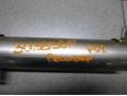 Ресивер воздушный для BMW 7-серия F01/F02 2008-2015;5-серия F10/F11 2009-2016;X5 E70 2007-2013;X6 E71 2008-2014;5-серия GT F07 2009-2016;6-серия F12/F13 2010>;6-серия F06 Grand Coupe 2011>