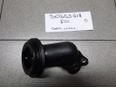 Маслозаливная горловина для BMW 7-серия F01/F02 2008-2015;5-серия F10/F11 2009-2016;X5 E70 2007-2013;X6 E71 2008-2014;6-серия F12/F13 2010>;6-серия F06 Grand Coupe 2011>