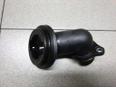 Маслозаливная горловина для BMW 7-серия F01/F02 2008-2015;5-серия F10/F11 2009-2016;X5 E70 2007-2013;X6 E71 2008-2014;6-серия F12/F13 2010>;6-серия F06 Grand Coupe 2011>