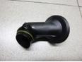 Маслозаливная горловина для BMW 7-серия F01/F02 2008-2015;5-серия F10/F11 2009-2016;X5 E70 2007-2013;X6 E71 2008-2014;6-серия F12/F13 2010>;6-серия F06 Grand Coupe 2011>