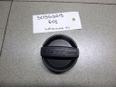 Крышка маслозаливной горловины для BMW 7-серия F01/F02 2008-2015;X5 E53 2000-2007;X3 E83 2004-2010;1-серия E87/E81 2004-2011;3-серия E90/E91 2005-2012;5-серия E60/E61 2003-2009;6-серия E63 2004-2009;5-серия F10/F11 2009-2016;X5 M F85 2013>