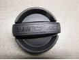 Крышка маслозаливной горловины для BMW 7-серия F01/F02 2008-2015;X5 E53 2000-2007;X3 E83 2004-2010;1-серия E87/E81 2004-2011;3-серия E90/E91 2005-2012;5-серия E60/E61 2003-2009;6-серия E63 2004-2009;5-серия F10/F11 2009-2016;X5 M F85 2013>