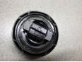 Крышка маслозаливной горловины для BMW 7-серия F01/F02 2008-2015;X5 E53 2000-2007;X3 E83 2004-2010;1-серия E87/E81 2004-2011;3-серия E90/E91 2005-2012;5-серия E60/E61 2003-2009;6-серия E63 2004-2009;5-серия F10/F11 2009-2016;X5 M F85 2013>