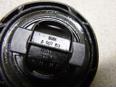 Крышка маслозаливной горловины для BMW 7-серия F01/F02 2008-2015;X5 E53 2000-2007;X3 E83 2004-2010;1-серия E87/E81 2004-2011;3-серия E90/E91 2005-2012;5-серия E60/E61 2003-2009;6-серия E63 2004-2009;5-серия F10/F11 2009-2016;X5 M F85 2013>