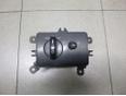 Переключатель света фар для Ford Transit 2006-2013;Focus II 2005-2008;C-MAX 2003-2010;Transit/Tourneo Connect 2002-2013;Focus II 2008-2011