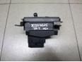 Переключатель света фар для Ford Transit 2006-2013;Focus II 2005-2008;C-MAX 2003-2010;Transit/Tourneo Connect 2002-2013;Focus II 2008-2011
