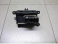 Переключатель света фар для Ford Transit 2006-2013;Focus II 2005-2008;C-MAX 2003-2010;Transit/Tourneo Connect 2002-2013;Focus II 2008-2011