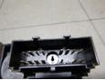 Переключатель света фар для Ford Transit 2006-2013;Focus II 2005-2008;C-MAX 2003-2010;Transit/Tourneo Connect 2002-2013;Focus II 2008-2011