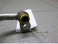 Трубка кондиционера для BMW 7-серия F01/F02 2008-2015;5-серия F10/F11 2009-2016;5-серия GT F07 2009-2016;6-серия F12/F13 2010>;6-серия F06 Grand Coupe 2011>