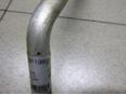 Трубка кондиционера для BMW 7-серия F01/F02 2008-2015;5-серия F10/F11 2009-2016;5-серия GT F07 2009-2016;6-серия F12/F13 2010>;6-серия F06 Grand Coupe 2011>