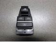 Кнопка многофункциональная для BMW 7-серия F01/F02 2008-2015;5-серия GT F07 2009-2016;6-серия F06 Grand Coupe 2011>