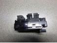 Кнопка многофункциональная для BMW 7-серия F01/F02 2008-2015;5-серия GT F07 2009-2016;6-серия F06 Grand Coupe 2011>