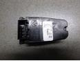 Кнопка многофункциональная для BMW 7-серия F01/F02 2008-2015;5-серия GT F07 2009-2016;6-серия F06 Grand Coupe 2011>