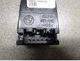Кнопка многофункциональная для BMW 7-серия F01/F02 2008-2015;5-серия GT F07 2009-2016;6-серия F06 Grand Coupe 2011>