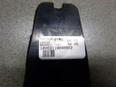 Кнопка многофункциональная для BMW 7-серия F01/F02 2008-2015;5-серия GT F07 2009-2016;6-серия F06 Grand Coupe 2011>