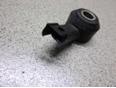 Датчик детонации для BMW 7-серия F01/F02 2008-2015;5-серия F10/F11 2009-2016;X5 E70 2007-2013;X6 E71 2008-2014;X1 E84 2009-2015;5-серия GT F07 2009-2016;Z4 E89 2009-2016;X3 F25 2010>;1-серия F20/F21 2011>;3-серия F30/F31 2011>