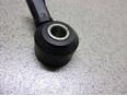Датчик детонации для BMW 7-серия F01/F02 2008-2015;5-серия F10/F11 2009-2016;X5 E70 2007-2013;X6 E71 2008-2014;X1 E84 2009-2015;5-серия GT F07 2009-2016;Z4 E89 2009-2016;X3 F25 2010>;1-серия F20/F21 2011>;3-серия F30/F31 2011>