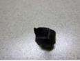 Датчик детонации для BMW 7-серия F01/F02 2008-2015;5-серия F10/F11 2009-2016;X5 E70 2007-2013;X6 E71 2008-2014;X1 E84 2009-2015;5-серия GT F07 2009-2016;Z4 E89 2009-2016;X3 F25 2010>;1-серия F20/F21 2011>;3-серия F30/F31 2011>