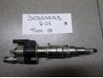 Форсунка инжекторная электрическая для BMW 7-серия F01/F02 2008-2015;3-серия E90/E91 2005-2012;5-серия E60/E61 2003-2009;5-серия F10/F11 2009-2016;X5 E70 2007-2013;X6 E71 2008-2014;3-серия E92/E93 2006-2012;5-серия GT F07 2009-2016