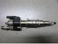 Форсунка инжекторная электрическая для BMW 7-серия F01/F02 2008-2015;3-серия E90/E91 2005-2012;5-серия E60/E61 2003-2009;5-серия F10/F11 2009-2016;X5 E70 2007-2013;X6 E71 2008-2014;3-серия E92/E93 2006-2012;5-серия GT F07 2009-2016