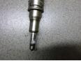 Форсунка инжекторная электрическая для BMW 7-серия F01/F02 2008-2015;3-серия E90/E91 2005-2012;5-серия E60/E61 2003-2009;5-серия F10/F11 2009-2016;X5 E70 2007-2013;X6 E71 2008-2014;3-серия E92/E93 2006-2012;5-серия GT F07 2009-2016