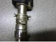 Форсунка инжекторная электрическая для BMW 7-серия F01/F02 2008-2015;3-серия E90/E91 2005-2012;5-серия E60/E61 2003-2009;5-серия F10/F11 2009-2016;X5 E70 2007-2013;X6 E71 2008-2014;3-серия E92/E93 2006-2012;5-серия GT F07 2009-2016