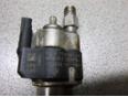 Форсунка инжекторная электрическая для BMW 7-серия F01/F02 2008-2015;3-серия E90/E91 2005-2012;5-серия E60/E61 2003-2009;5-серия F10/F11 2009-2016;X5 E70 2007-2013;X6 E71 2008-2014;3-серия E92/E93 2006-2012;5-серия GT F07 2009-2016