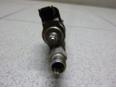 Форсунка инжекторная электрическая для BMW 7-серия F01/F02 2008-2015;3-серия E90/E91 2005-2012;5-серия E60/E61 2003-2009;5-серия F10/F11 2009-2016;X5 E70 2007-2013;X6 E71 2008-2014;3-серия E92/E93 2006-2012;5-серия GT F07 2009-2016