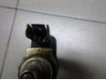 Форсунка инжекторная электрическая для BMW 7-серия F01/F02 2008-2015;3-серия E90/E91 2005-2012;5-серия E60/E61 2003-2009;5-серия F10/F11 2009-2016;X5 E70 2007-2013;X6 E71 2008-2014;3-серия E92/E93 2006-2012;5-серия GT F07 2009-2016