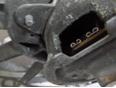 Вентилятор радиатора для Lexus IS 250/350 2005-2013