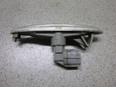 Повторитель на крыло белый для Lexus,Toyota IS 250/350 2005-2013;Camry V40 2006-2011;GS 300/400/430 2005-2011;Highlander II 2007-2013;SC430 2001-2010