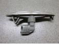 Повторитель на крыло белый для Lexus,Toyota IS 250/350 2005-2013;Camry V40 2006-2011;GS 300/400/430 2005-2011;Highlander II 2007-2013;SC430 2001-2010