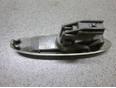 Повторитель на крыло белый для Lexus,Toyota IS 250/350 2005-2013;Camry V40 2006-2011;GS 300/400/430 2005-2011;Highlander II 2007-2013;SC430 2001-2010