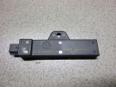 Антенна для BMW 7-серия F01/F02 2008-2015;5-серия F10/F11 2009-2016;X5 M F85 2013>;5-серия GT F07 2009-2016;X3 F25 2010>;1-серия F20/F21 2011>;3-серия F30/F31 2011>;6-серия F12/F13 2010>;X5 F15 2013>