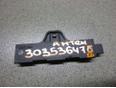 Антенна для BMW 7-серия F01/F02 2008-2015;5-серия F10/F11 2009-2016;X5 M F85 2013>;5-серия GT F07 2009-2016;X3 F25 2010>;1-серия F20/F21 2011>;3-серия F30/F31 2011>;6-серия F12/F13 2010>;X5 F15 2013>