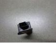 Антенна для BMW 7-серия F01/F02 2008-2015;5-серия F10/F11 2009-2016;X5 M F85 2013>;5-серия GT F07 2009-2016;X3 F25 2010>;1-серия F20/F21 2011>;3-серия F30/F31 2011>;6-серия F12/F13 2010>;X5 F15 2013>