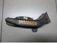 Уплотнитель капота для BMW 7-серия F01/F02 2008-2015
