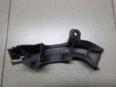 Уплотнитель капота для BMW 7-серия F01/F02 2008-2015