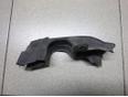 Уплотнитель капота для BMW 7-серия F01/F02 2008-2015