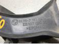 Уплотнитель капота для BMW 7-серия F01/F02 2008-2015