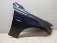 Крыло переднее правое для Lexus IS 250/350 2005-2013