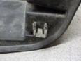 Воздуховод радиатора правый для Mazda CX 5 2012>